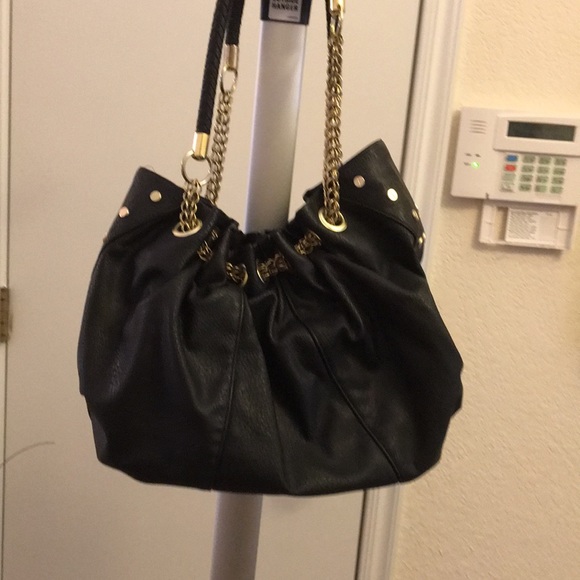 Olivia and joy New York Bags Olivia And Joy New York Poshmark